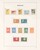 Kavel 4432 (55)