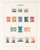 Kavel 4432 (57)