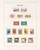 Kavel 4432 (58)