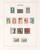 Kavel 4432 (60)