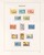 Kavel 4432 (61)