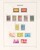 Kavel 4432 (62)