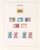 Kavel 4432 (63)