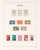 Kavel 4432 (64)