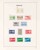 Kavel 4432 (65)