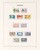 Kavel 4432 (66)