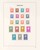 Kavel 4432 (68)