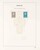 Kavel 4432 (69)