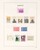 Kavel 4432 (72)