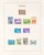 Kavel 4432 (75)