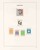 Kavel 4432 (76)