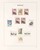 Kavel 4432 (78)