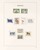 Kavel 4432 (79)