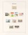 Kavel 4432 (80)