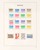 Kavel 4432 (81)