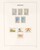 Kavel 4432 (82)
