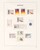 Kavel 4432 (83)