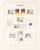Kavel 4432 (84)