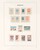 Kavel 4432 (85)