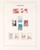 Kavel 4432 (86)