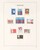 Kavel 4432 (87)