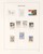 Kavel 4432 (88)