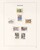 Kavel 4432 (89)