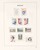 Kavel 4432 (90)