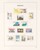 Kavel 4432 (91)