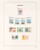 Kavel 4432 (92)