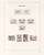 Kavel 4432 (93)