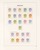 Kavel 4432 (94)