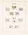Kavel 4432 (95)
