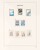 Kavel 4432 (96)