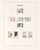 Kavel 4432 (97)