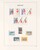 Kavel 4432 (98)