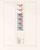 Kavel 4432 (99)