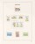 Kavel 4432 (100)