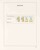 Kavel 4432 (101)