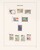 Kavel 4432 (102)