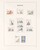 Kavel 4432 (103)