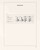 Kavel 4432 (104)