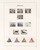 Kavel 4432 (105)
