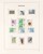 Kavel 4432 (106)