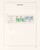 Kavel 4432 (107)