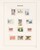 Kavel 4432 (108)
