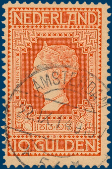 Kavel 5046