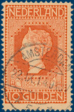 Kavel 5046