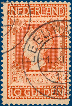 Kavel 5047