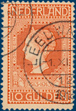 Kavel 5047